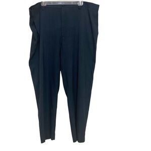 Savane Men’s Dress Pants